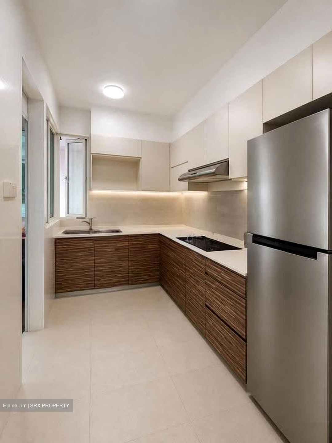 The Floravale (D22), Condominium #617668781